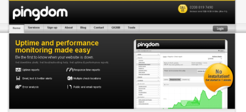4Monitoring-Site-Uptime-uptimepingdom 4Monitoring-Site-Uptime-uptimepingdom