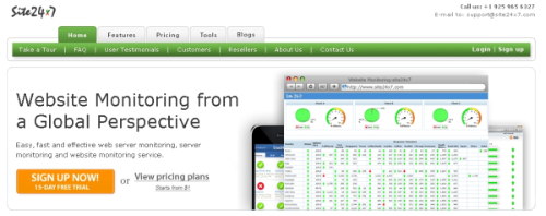 19Monitoring-Site-Uptime-uptimesite247 19Monitoring-Site-Uptime-uptimesite247