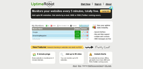 1Monitoring-Site-Uptime-uptimeuptimerobot 1Monitoring-Site-Uptime-uptimeuptimerobot