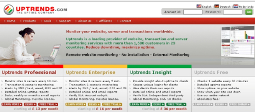 7Monitoring-Site-Uptime-uptimeuptrends 7Monitoring-Site-Uptime-uptimeuptrends