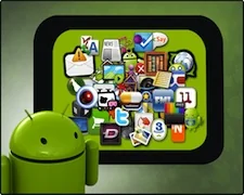 18 Best Android Apps For Social Networking That You Must Know