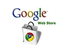 Top 15 Most Useful Google Chrome Web Apps For Web Designers