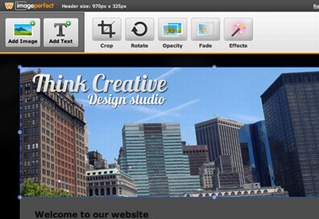 Google Chrome Web Apps