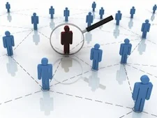 Top 10 Free Open-source Social Networking Software To Make Your Network More Powerful