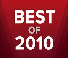 Top 15 Best PC Games Of Year 2010