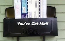 How To Enable Email And Chat Desktop Notifications For Gmail In Chrome Browser