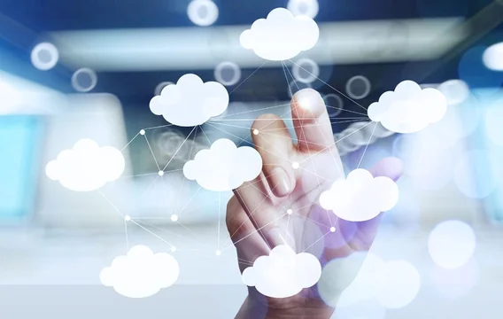 The Best Cloud Computing Players Of 2020 | The Complete Guide For You!