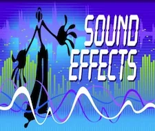 50+ Best Sites To Download Free Sound Effects