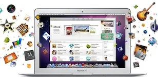 20 Great Apps In The New Mac App Store You Would Love To Use