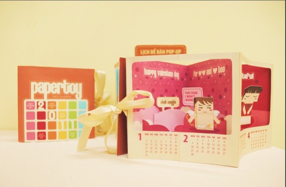 Printable Calendars