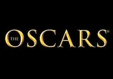 10 Best Free Sites To Watch 83 Academy Awards 2011 Online