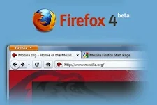 Top 10 Amazing Add-ons That Works With Firefox 4