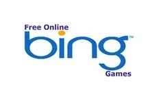 Top 15 Free Bing Online Games That You Surely Love To Play