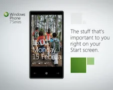 27 Absolutely Stunning Free Apps For Windows Phone