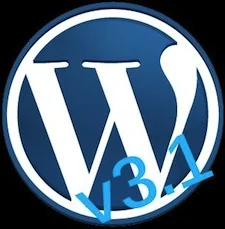 7 Major Features You Need To Know About In Latest WordPress 3.1 Version