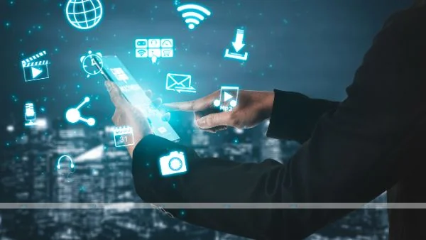 10+ Free Web-Based Applications To Put Your Business Online