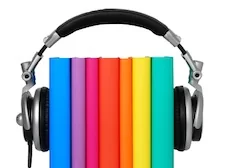 18 Best Sites To Download Free Audio Books
