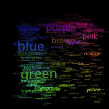 10 Visually Appealing Online Color Tools You Would Love To Use