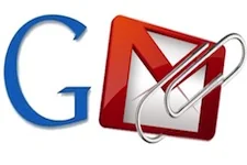 How To Find Gmail Messages With Attachments In A Quick Easy Way