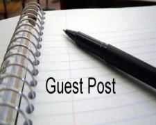 14 Sure Short Ways To Write Compelling Guest Post