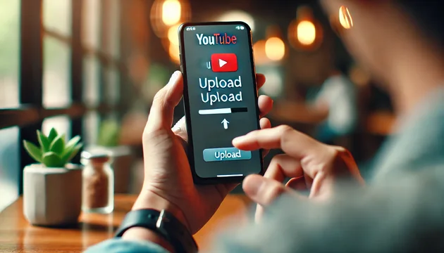 Tools To Upload Multiple Videos On YouTube: The Ultimate Guide (2025)
