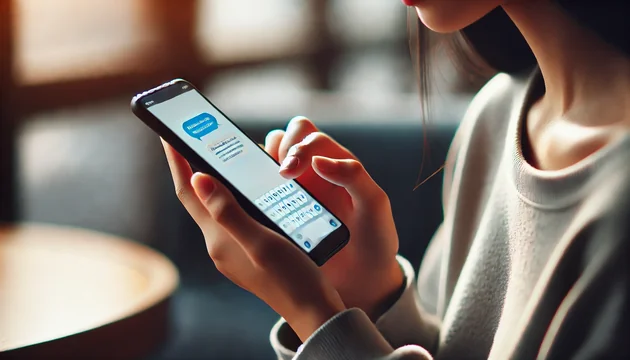 How to Send Free National and International SMS: The Complete 2025 Guide