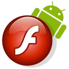 Top 10 Great Flash Optimized Mobile Sites For Your Android Phones