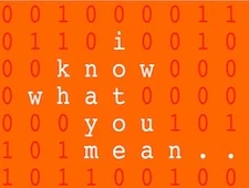 Top 10 Best Semantic Search Engines To Get More Accurate Results