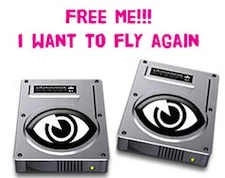 Top 3 Easy Ways To Free Up Disk Space In Windows 7