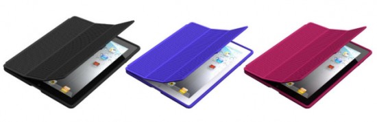 ipad2-covers1 Unique Cases