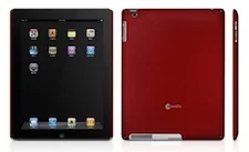 15 Unique Cases For Your New Apple iPad 2