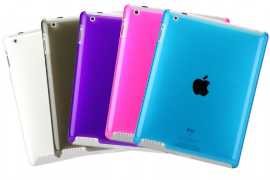 Unique Cases