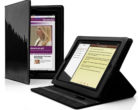 Unique Cases