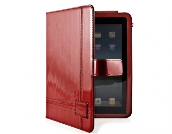 Unique Cases