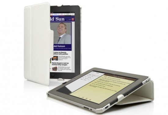 Unique Cases