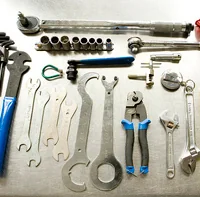 Best Web Development Tools for Linux in 2025: A Comprehensive Guide