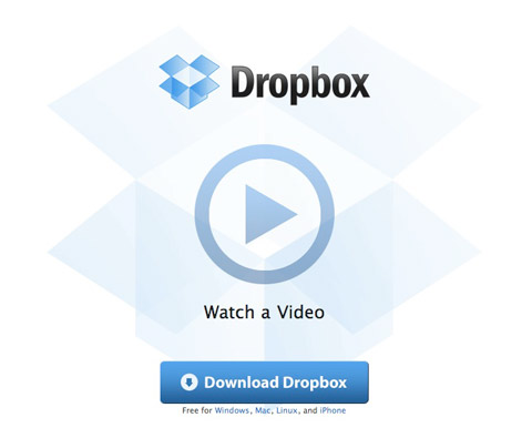 Dropbox