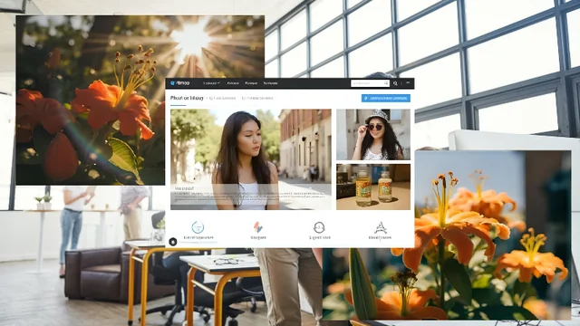 Image Editor Tools : Best Free Image Compression Tools