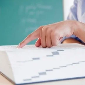 7 Most Popular Online Dictionary