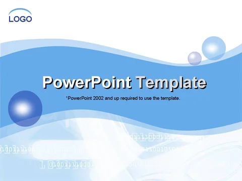 10 Places for Powerpoint Template Free Downloads