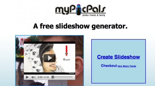slideshow