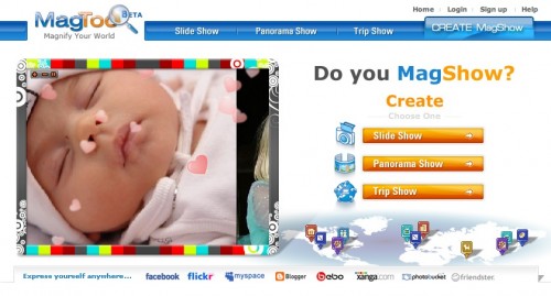 slideshow