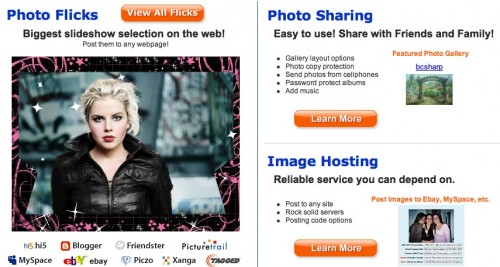 slideshow