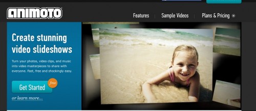 slideshow