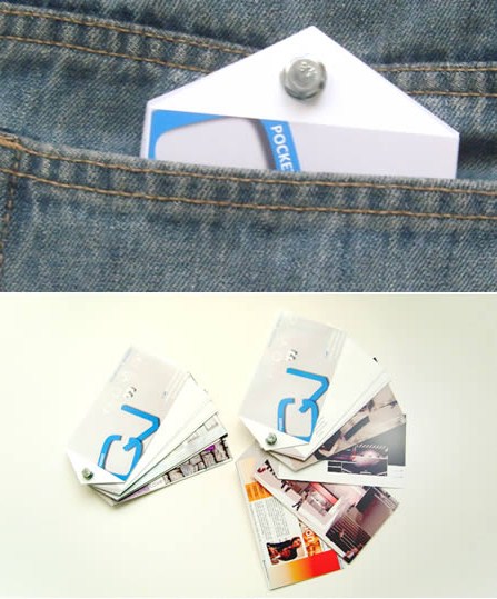 creative resumes