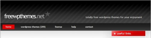 Sites to Find Best Free Wordpress Themes