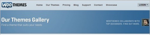 Sites to Find Best Free Wordpress Themes