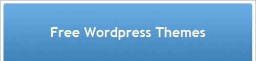 Sites to Find Best Free Wordpress Themes