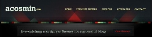 Sites to Find Best Free Wordpress Themes