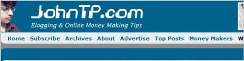 Sites to Find Best Free Wordpress Themes